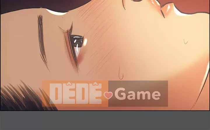 Giấc mộng đêm hè Chương 32-33