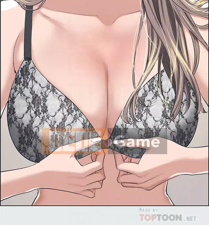 Giấc mộng đêm hè Chương 30-31