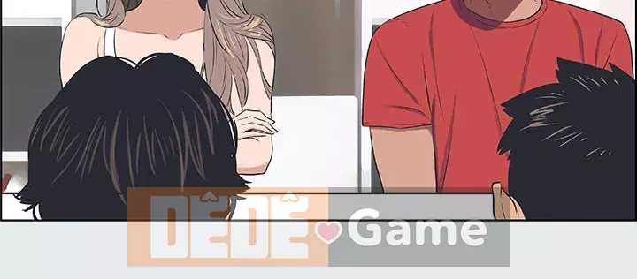 Giấc mộng đêm hè Chương 30-31