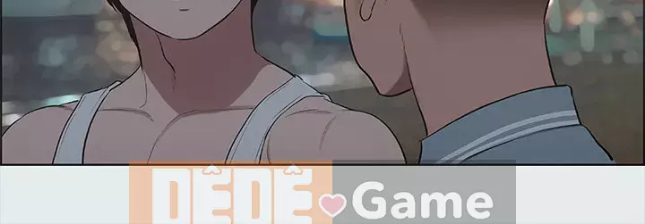 Giấc mộng đêm hè Chương 30-31