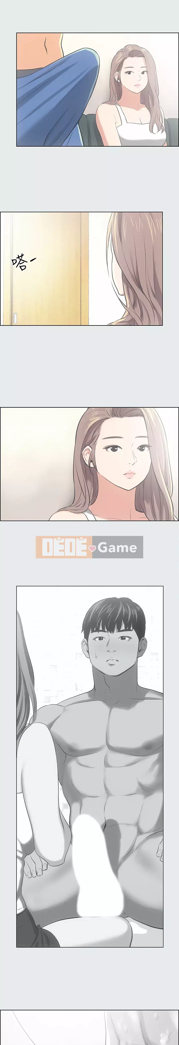 Giấc mộng đêm hè Chương 30-31