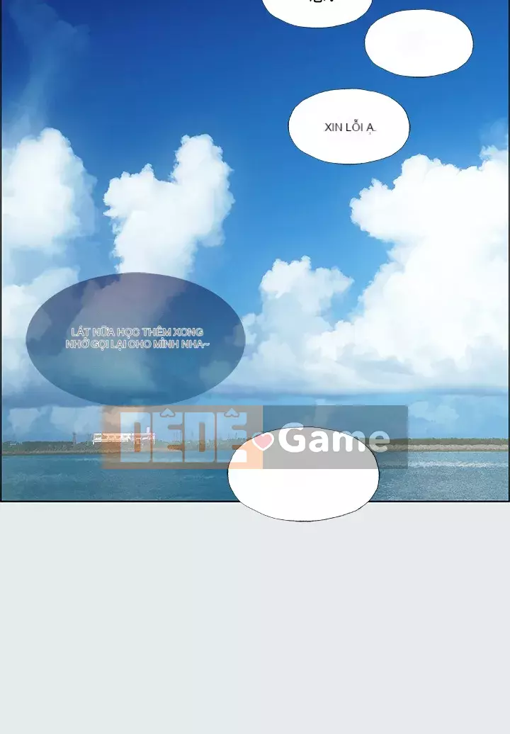 Giấc mộng đêm hè Chương 30-31