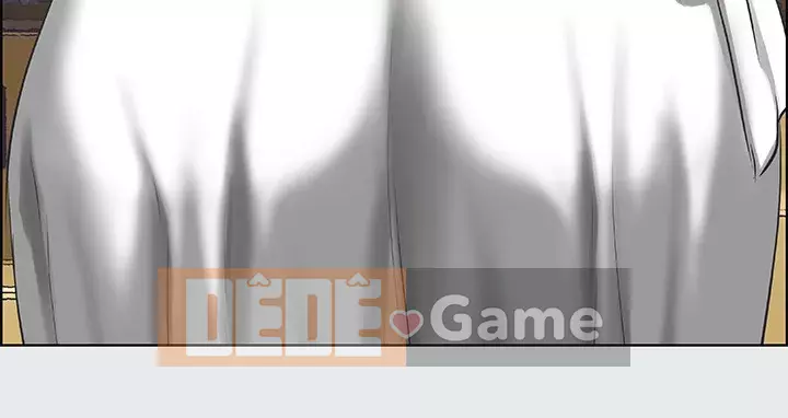 Giấc mộng đêm hè Chương 30-31