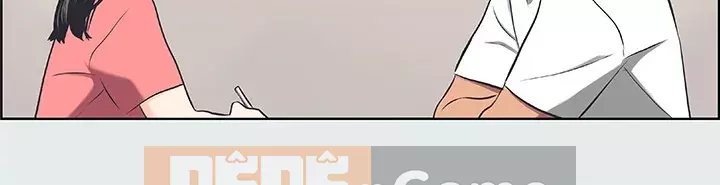 Giấc mộng đêm hè Chương 30-31