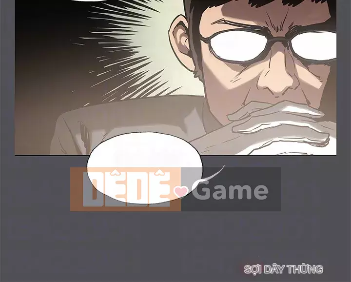 Giấc mộng đêm hè Chương 28-29