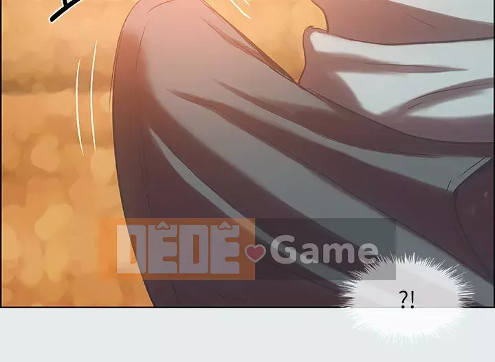 Giấc mộng đêm hè Chương 28-29