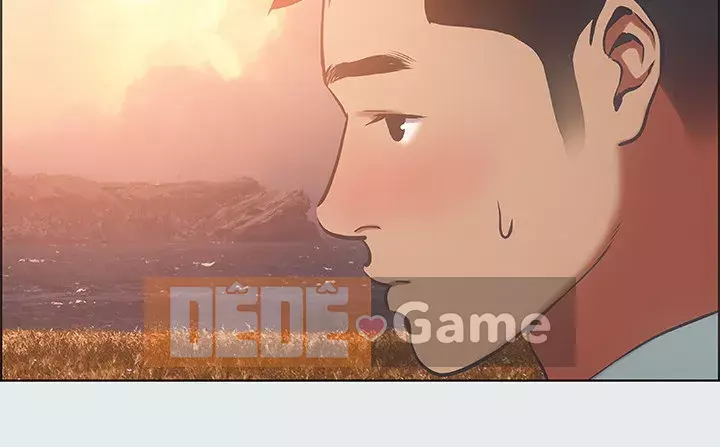 Giấc mộng đêm hè Chương 28-29