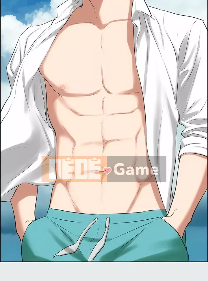 Giấc mộng đêm hè Chương 28-29