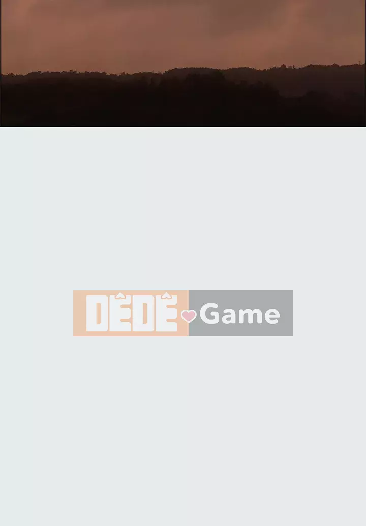 Giấc mộng đêm hè Chương 28-29