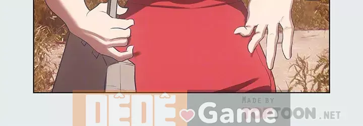 Giấc mộng đêm hè Chương 28-29