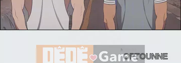 Giấc mộng đêm hè Chương 28-29