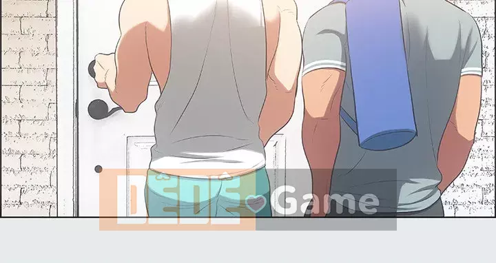 Giấc mộng đêm hè Chương 28-29