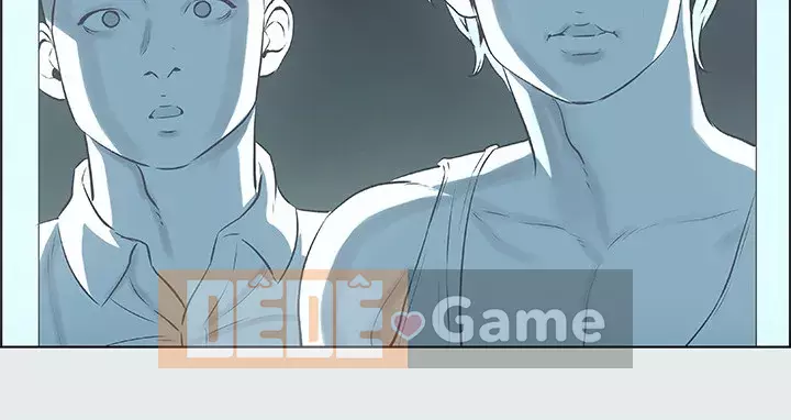 Giấc mộng đêm hè Chương 28-29