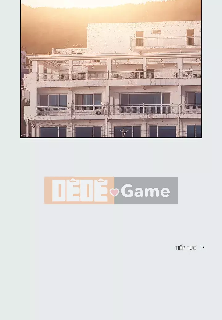 Giấc mộng đêm hè Chương 28-29