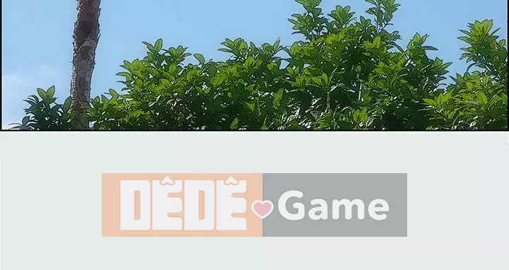 Giấc mộng đêm hè Chương 26-27