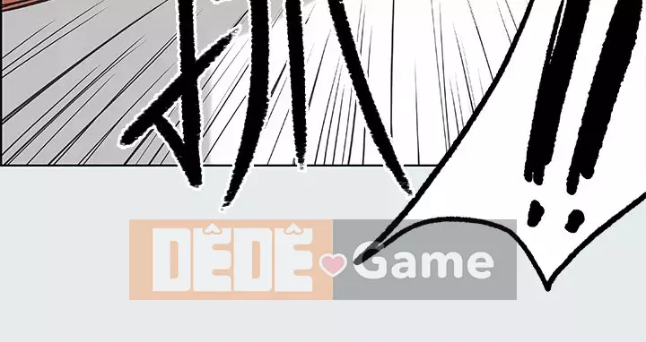 Giấc mộng đêm hè Chương 26-27