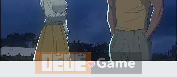 Giấc mộng đêm hè Chương 26-27