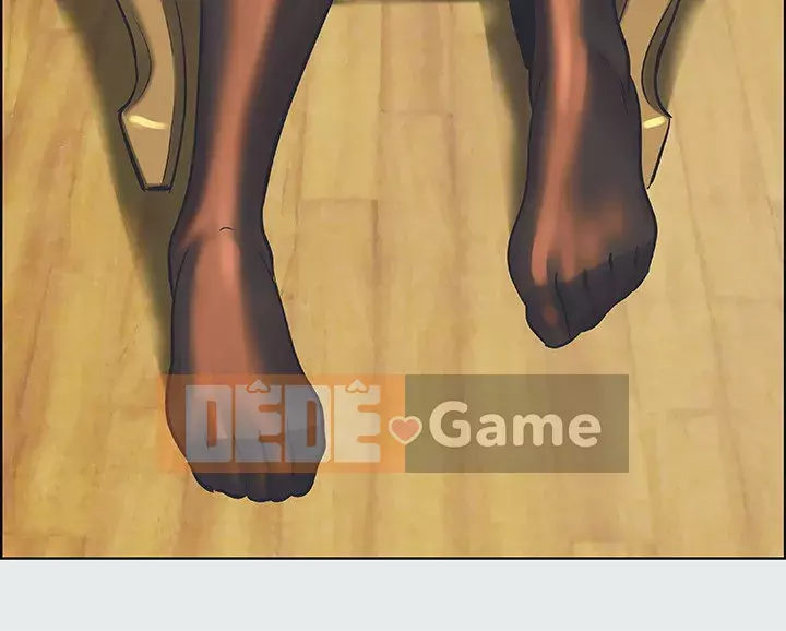 Giấc mộng đêm hè Chương 26-27