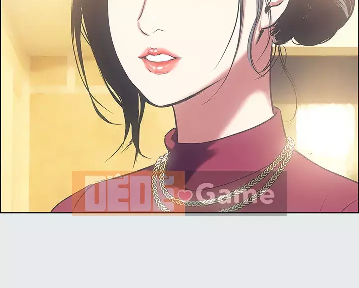 Giấc mộng đêm hè Chương 26-27