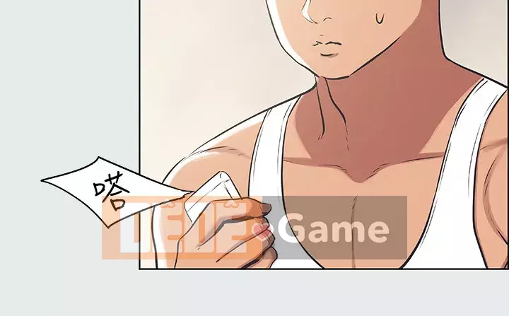 Giấc mộng đêm hè Chương 26-27