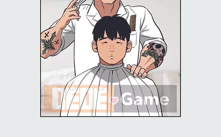 Giấc mộng đêm hè Chương 26-27