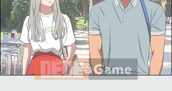 Giấc mộng đêm hè Chương 26-27