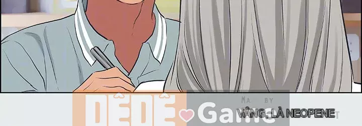 Giấc mộng đêm hè Chương 26-27