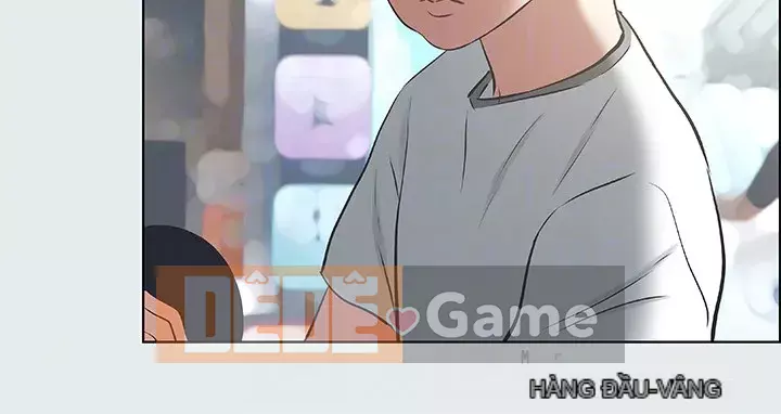 Giấc mộng đêm hè Chương 26-27