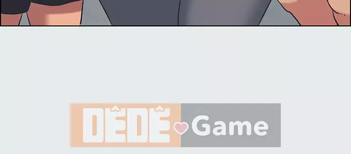 Giấc mộng đêm hè Chương 26-27