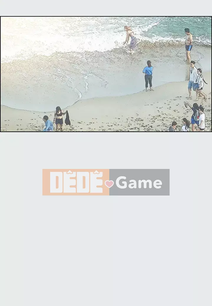 Giấc mộng đêm hè Chương 26-27