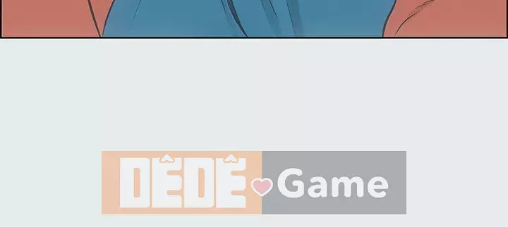 Giấc mộng đêm hè Chương 26-27