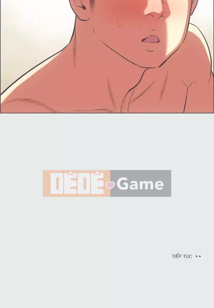 Giấc mộng đêm hè Chương 26-27