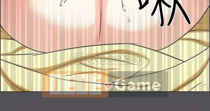 Giấc mộng đêm hè Chương 24-25