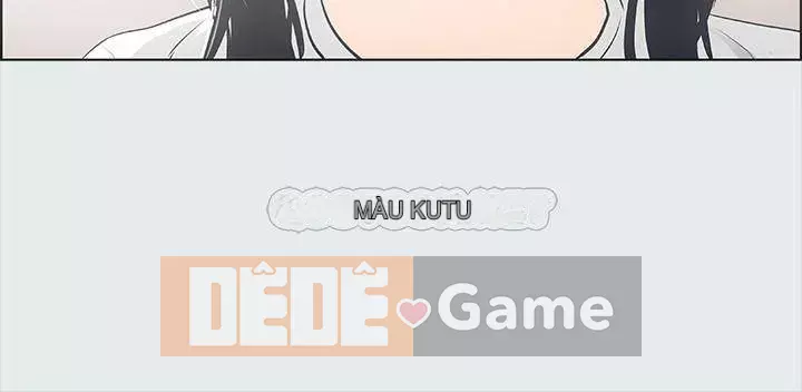 Giấc mộng đêm hè Chương 24-25