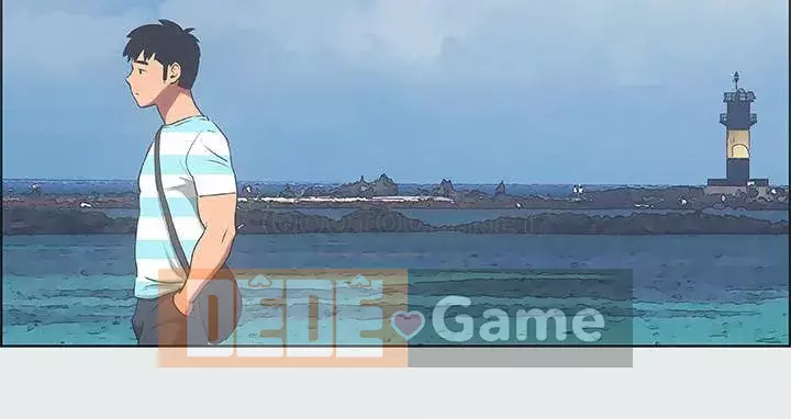 Giấc mộng đêm hè Chương 24-25