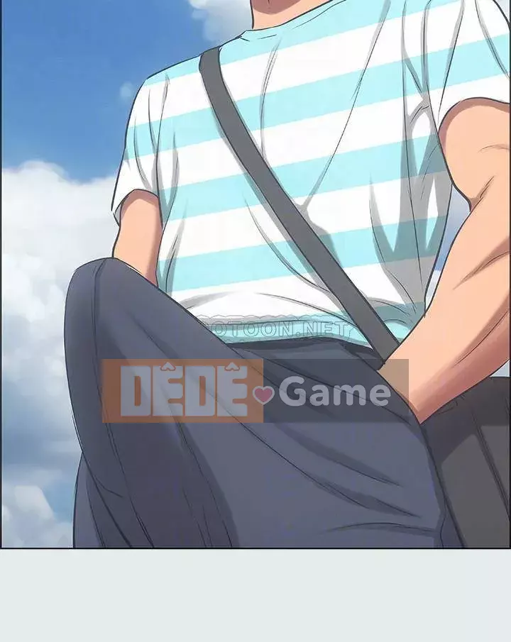 Giấc mộng đêm hè Chương 24-25