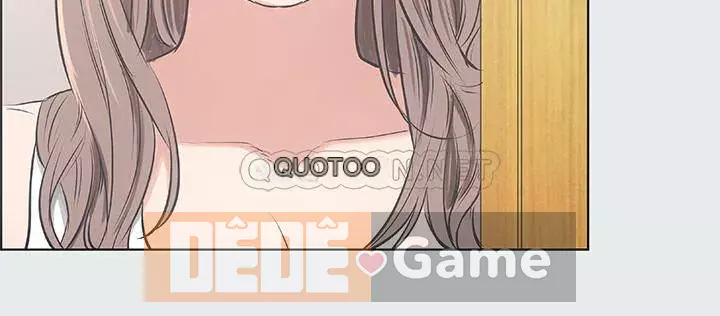 Giấc mộng đêm hè Chương 24-25