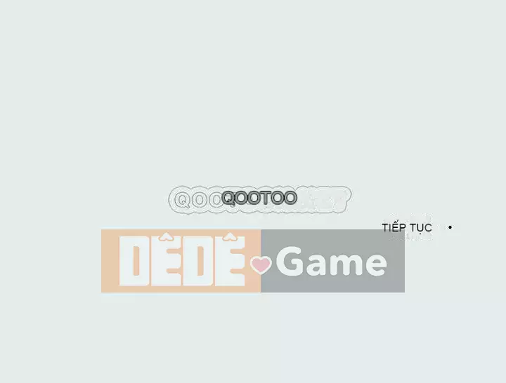 Giấc mộng đêm hè Chương 24-25