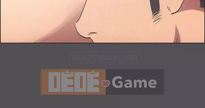 Giấc mộng đêm hè Chương 22-23