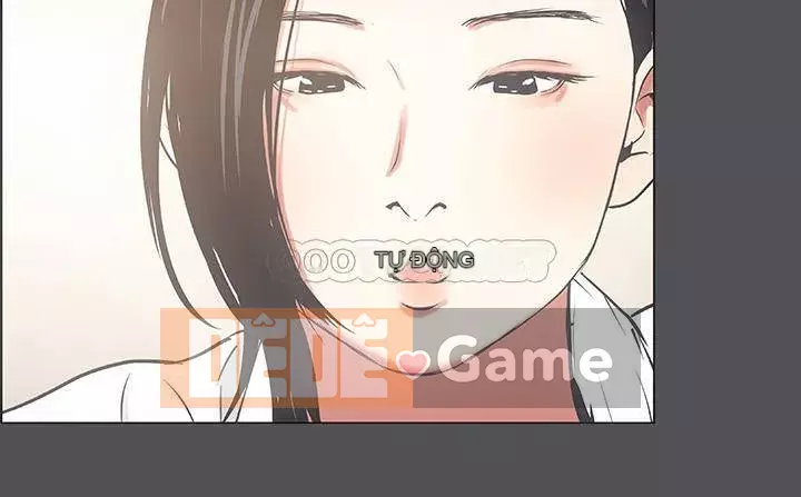 Giấc mộng đêm hè Chương 22-23