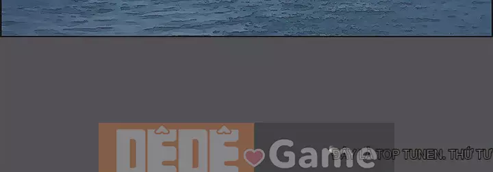 Giấc mộng đêm hè Chương 22-23