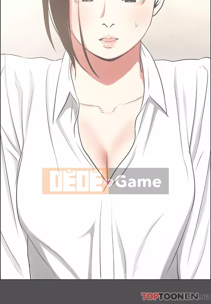 Giấc mộng đêm hè Chương 22-23