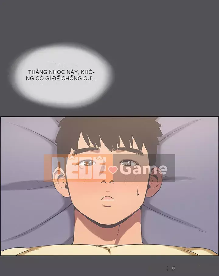 Giấc mộng đêm hè Chương 22-23