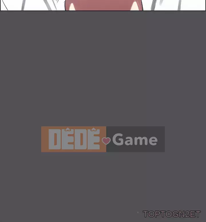 Giấc mộng đêm hè Chương 22-23