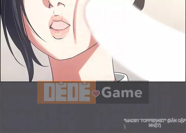 Giấc mộng đêm hè Chương 22-23