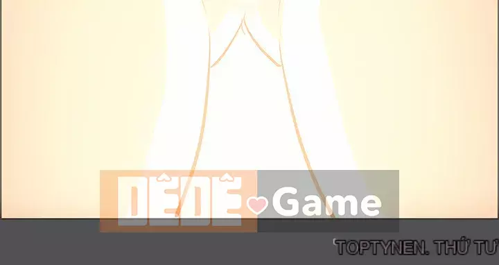 Giấc mộng đêm hè Chương 22-23