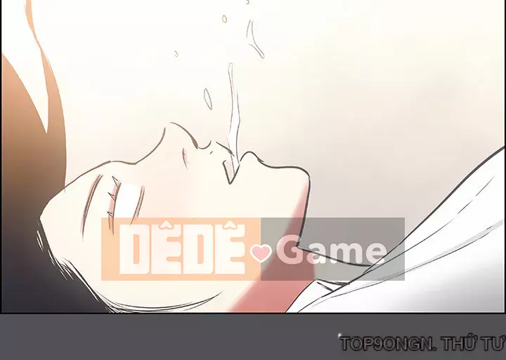 Giấc mộng đêm hè Chương 22-23