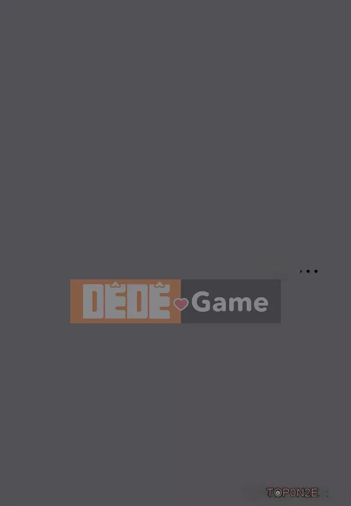 Giấc mộng đêm hè Chương 22-23