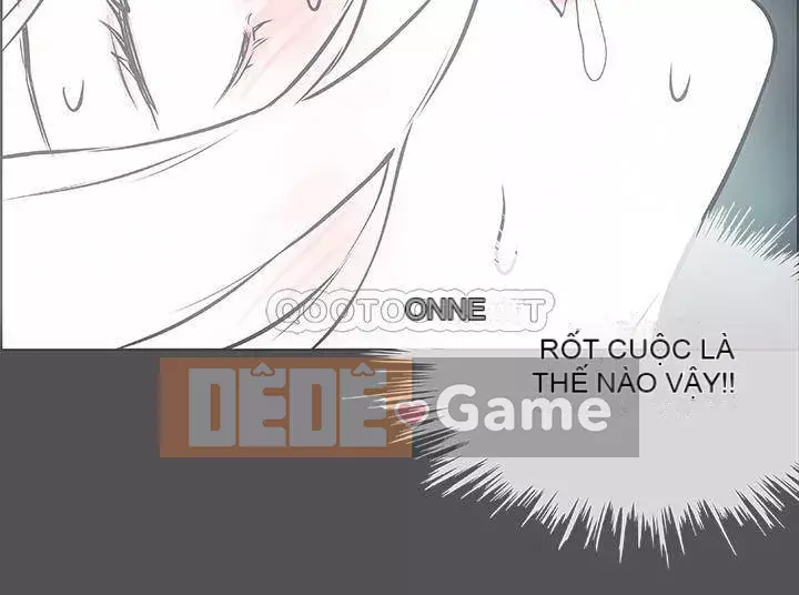 Giấc mộng đêm hè Chương 20-21