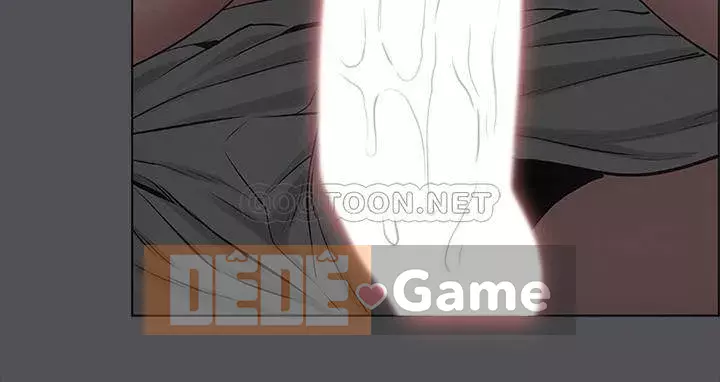 Giấc mộng đêm hè Chương 20-21